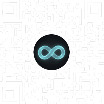 WeChat QR Code